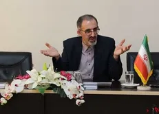 حضور در نمایشگاه کتاب دهلی‌نو برای صنعت نشر ایران مفید است/دانشجویان زبان فارسی در هند منابع درسی ندارند