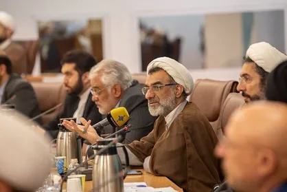نامه به وزیر علوم درباره وضعیت اموال دانشگاه&zwnj;های غیرانتفاعی