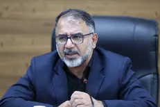 عملیات اجرایی سد معشوره اوایل پاییز با تکمیل کارگاه آغاز می‌شود