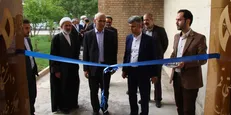 صنعتی شدن آشپزخانه دانشگاه‌ها از اقدامات صورت گرفته وزارت علوم برای رفاه دانشجویان است