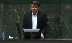 در صورت خلف وعده خودروسازان در زمان تحویل خودرو مجلس موضوع را پیگیری خواهد کرد