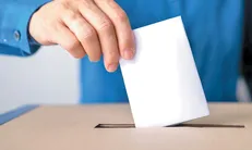 ثبت‌نام داوطلبان شورا‌های استانی از ۹ دی آغاز شد