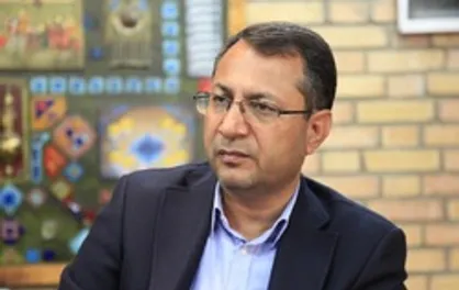 آقای نماینده! امروز زمان نامه نوشتن و خداحافظی است
