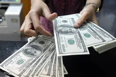 قیمت دلار ۲۱ مرداد ۱۴۰۰ به ۲۶ هزار و ۵۸ تومان رسید