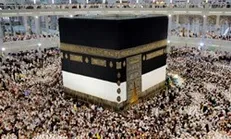 جدیدترین اقدامات درباره پیگیری پرونده شهدای منا و مسجدالحرام