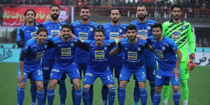 بازگشت رحمتی و منتظری به ترکیب پسران آبی