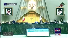 بر اساس تصمیم نمایندگان مجلس، دولت مکلف شد در سال آینده یارانه نقدی خانواده‌های پردرآمد را حذف کند