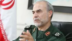دشمن از طریق سوریه سازی به‌دنبال امتیاز گرفتن در مذاکرات بود