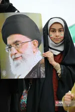 ایلام 2