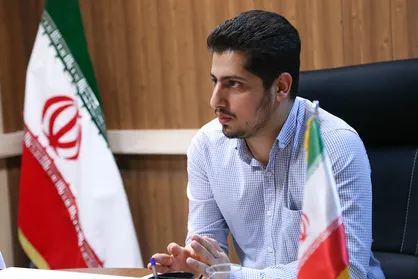 در سفیرفیلم اصالت با &laquo;مسئله&raquo; است / افراد بعد از دوره&zwnj;های ما مولف می&zwnj;شوند نه تکنسین