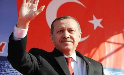 کابینه جدید دولت ترکیه به ریاست اردوغان چگونه خواهد بود؟
