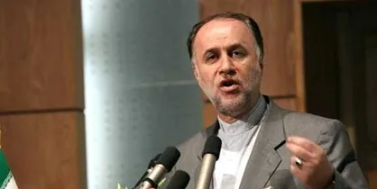 حاجی&zwnj;بابایی: با گذشت ۴۵ روز از سال تحصیلی، هزاران کلاس درس معلم ندارند