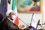  بررسی مشکلات آبی خوزستان