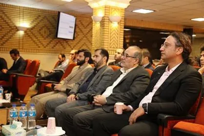 فرایند&zwnj;ها در بهبود نظام حکمرانی موثرند