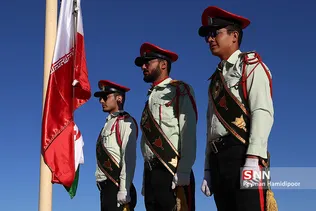 صبح