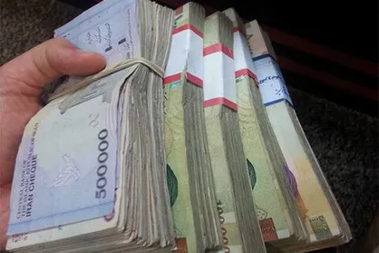 بسته ویژه حمایتی دولت برای نقدینگی تولید/ اختصاص ۵۰۰ همت اوراق برای احیای واحد&zwnj;های صنعتی