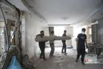 خنخن
