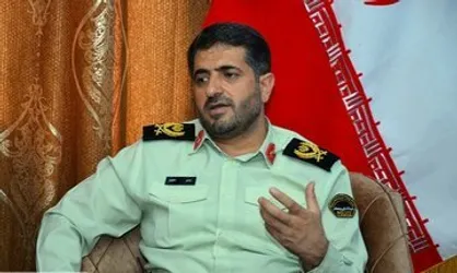 امکان تردد زائران عتبات از طریق مرزهای زمینی برای شرکت در دعای عرفه