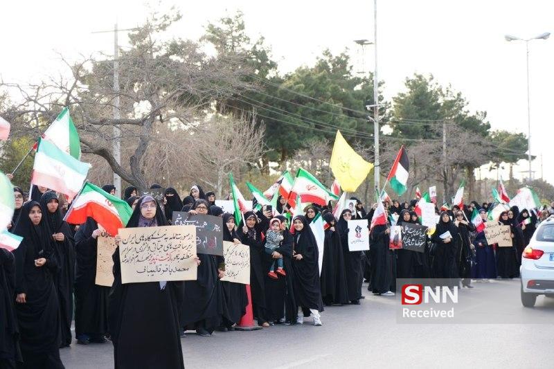 تصاویر