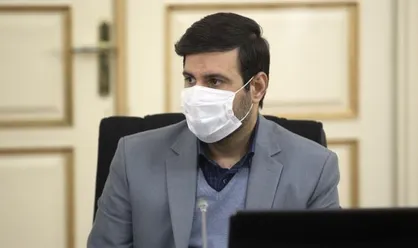 امیدواریم مجلس به&zwnj;زودی ایرادات لایحه رتبه بندی معلمان را برطرف کند