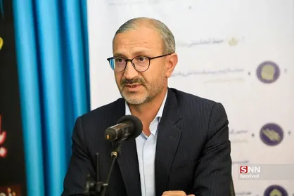 دادرسی الکترونیک در زندان&zwnj;های خراسان جنوبی به مرز ۱۰۰ درصد رسید