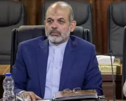 وزیر کشور شهرداران پیشنهادی آمل، اراک و بیرجند را منصوب کرد