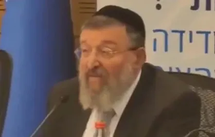 فرصت توافق تبادل گروگان&zwnj;ها را نباید از دست داد