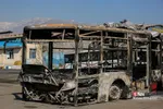 اتوبوس2