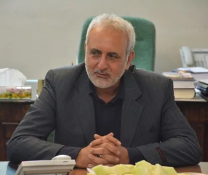کار فرهنگی در دانشگاه با پیوست فرهنگی انجام شود/ تاکید بر اتمام طرح های عمرانی نیمه تمام در واحد مشهد