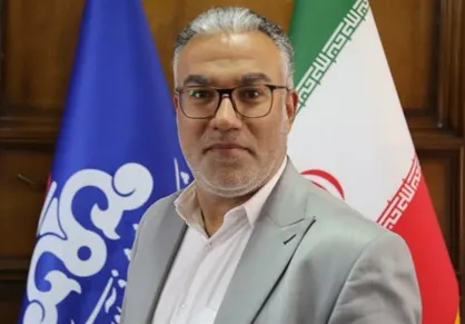 هیچ گونه محدودیتی در عرضه بنزین استان اردبیل وجود ندارد