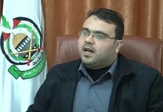 حماس: سعودی‌ها به جای حمایت از فلسطین حامیان مقاومت را محاکمه می‌کنند