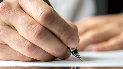 مسئول خانه فرهنگ و هنر معاونت گسترش زبان فارسی وزارت علوم منصوب شد