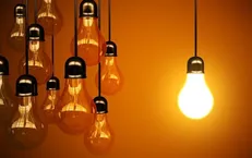 اطلاعیه توانیر برای جلوگیری از قطعی برق