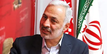 جلال زاده: معافیت&zwnj;های تحریمی اخیر از سوی آمریکا، هیچ نفع اقتصادی برای ایران ندارد