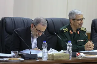 جلسه مجمع تشخیص مصلحت نظام
