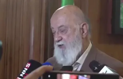 در زمینه ساختمان&zwnj;های ناایمن دادگستری و ستاد بحران باید فعال&zwnj;تر شوند