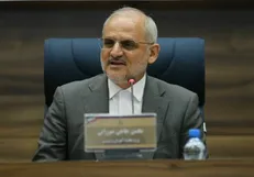 خبر خوب وزیر آموزش و پرورش برای دانش‌آموزانی که تبلت ندارند / تمام مدارس کشور به اینترنت متصل می‌شود