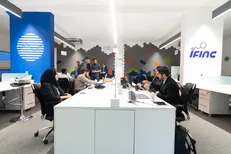 «دلیل ایران» موفق به تولید اپلیکیشنی برای پرداخت‌های گردشگران خارجی شد