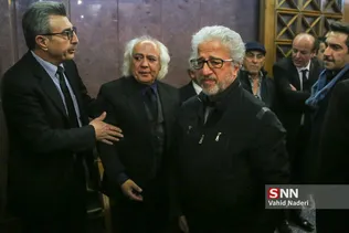 خشایار الوند