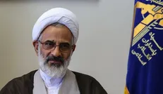دشمن به‌دنبال تبدیل تقابل فکری به تقابل استراتژیک است