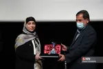 یبدیثا