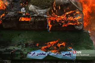 مواد
