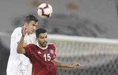 برد پرگل رقیب استقلال با درخشش لالیگایی‌ها
