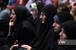 سخنرانی رحیم پور ازغدی در دانشگاه صنعتی شریف