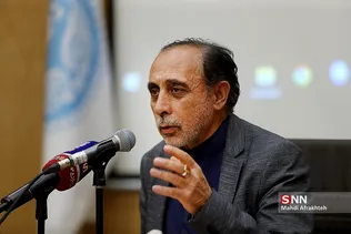 طذد