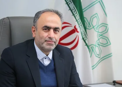 بهسازی لرزه&zwnj;ای پل&zwnj;های بزرگراه یادگارامام (ره) و امام علی (ع) طراحی شد