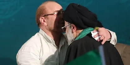 تحلیلی بر همنوایی اصلاح طلبان، انحرافی&zwnj;ها و براندازان در تخریب قالیباف