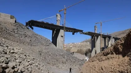 بریتانیا اجازه استفاده از پایگاه&zwnj;هایش برای حمله آمریکا به زیرساخت&zwnj;های ایران را نمی&zwnj;دهد