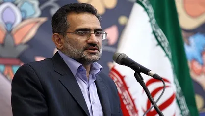 دشمن سعی می&zwnj;کند با کشته&zwnj;سازی، آتش فتنه را شعله&zwnj;ور نگه دارد/ هیچ کشوری برای تغییر نظام خود رفراندوم برگزار نمی&zwnj;کند