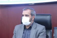 تقی‌زاده: تلاش برای فراهم‌سازی بستر‌های متعدد اعطای وام دانشجویی / آمار‌های پژوهشی پیام‌نور واقعی‌سازی شود